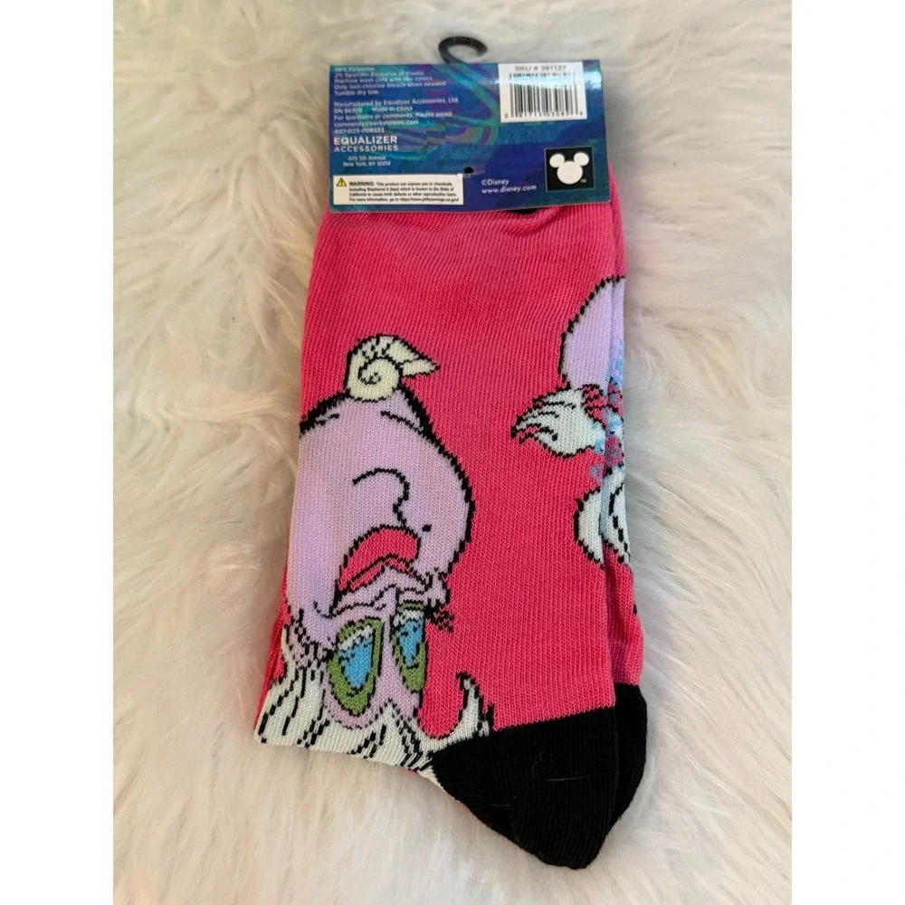 Disney villains ursula